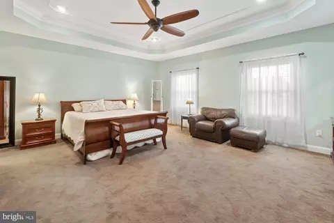 17313 Whitaker Rd, Poolesville, MD 20837 photo 24