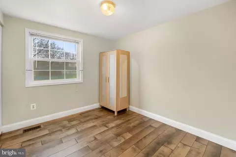 17313 Whitaker Rd, Poolesville, MD 20837 photo 33