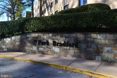 8601 Manchester Rd #302, Silver Spring, MD 20901 photo 1