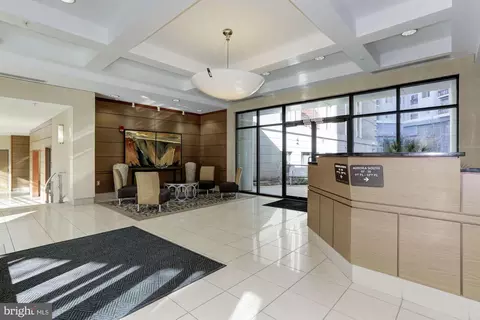 Other - 7915 Eastern Ave #908, Silver Spring, MD 20910 photo 2 of 10