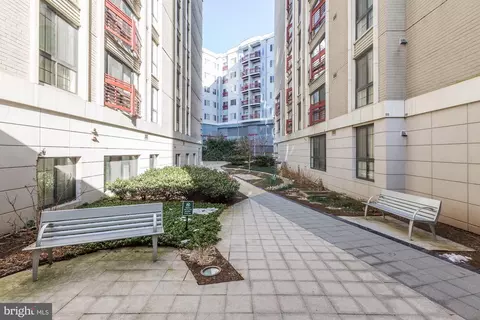 Other - 7915 Eastern Ave #908, Silver Spring, MD 20910 photo 6 of 10