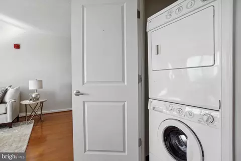 Other - 7915 Eastern Ave #908, Silver Spring, MD 20910 photo 5 of 10