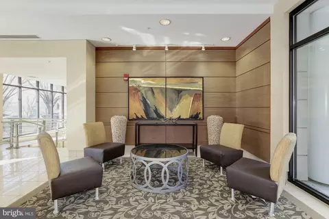 Living - 7915 Eastern Ave #908, Silver Spring, MD 20910 photo 1 of 6