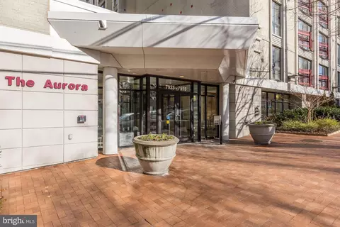 7915 Eastern Ave #908, Silver Spring, MD 20910