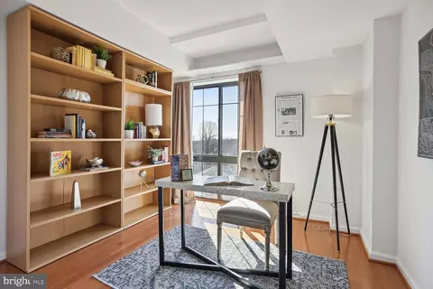 Other - 7915 Eastern Ave #908, Silver Spring, MD 20910 photo 4 of 10