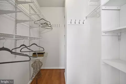 Other - 7915 Eastern Ave #908, Silver Spring, MD 20910 photo 3 of 10