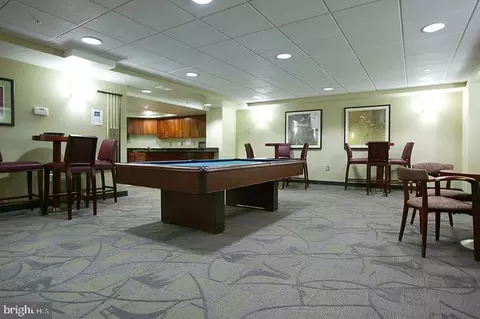 Living - 7915 Eastern Ave #908, Silver Spring, MD 20910 photo 6 of 6