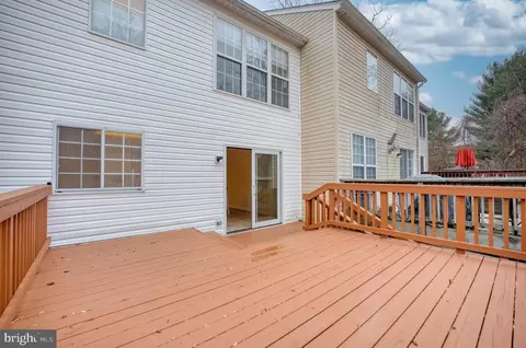 1804 Carters Grove Dr, Silver Spring, MD 20904 photo 21