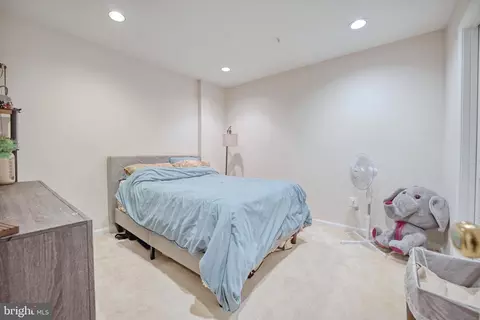1804 Carters Grove Dr, Silver Spring, MD 20904 photo 38