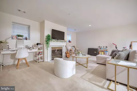 1804 Carters Grove Dr, Silver Spring, MD 20904 photo 35