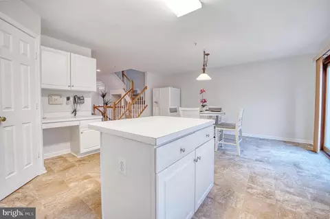 1804 Carters Grove Dr, Silver Spring, MD 20904 photo 19