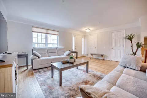 1804 Carters Grove Dr, Silver Spring, MD 20904 photo 6