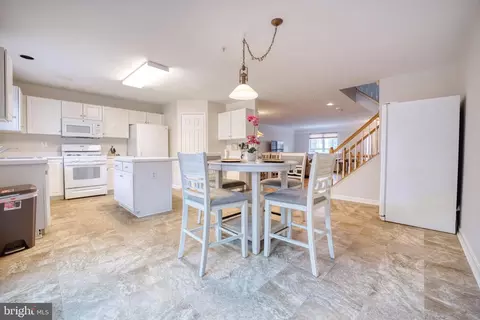 1804 Carters Grove Dr, Silver Spring, MD 20904 photo 20
