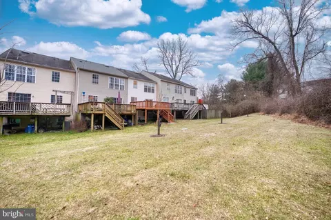 1804 Carters Grove Dr, Silver Spring, MD 20904 photo 41