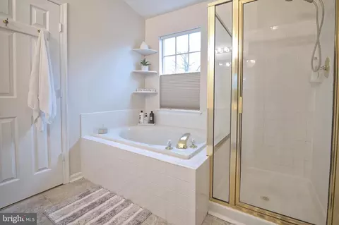 1804 Carters Grove Dr, Silver Spring, MD 20904 photo 32
