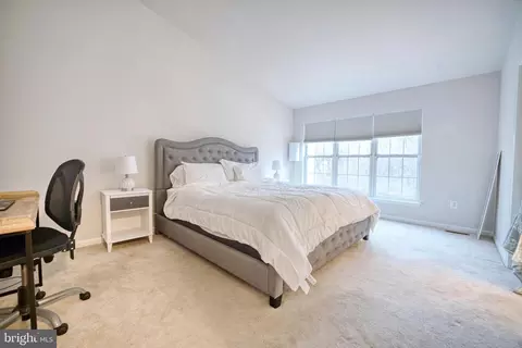 1804 Carters Grove Dr, Silver Spring, MD 20904 photo 26