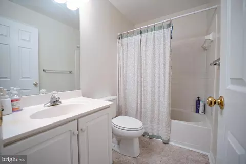 1804 Carters Grove Dr, Silver Spring, MD 20904 photo 34