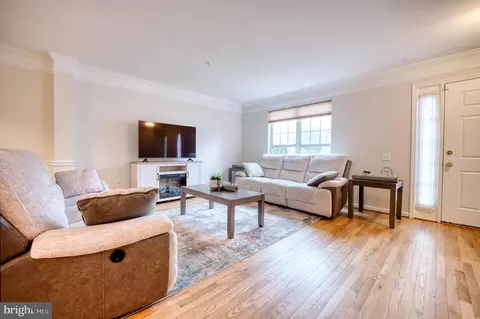 1804 Carters Grove Dr, Silver Spring, MD 20904 photo 7
