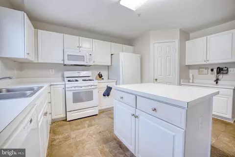 1804 Carters Grove Dr, Silver Spring, MD 20904 photo 18