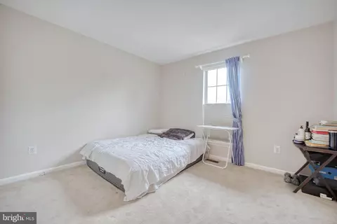 1804 Carters Grove Dr, Silver Spring, MD 20904 photo 33