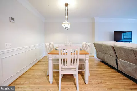 1804 Carters Grove Dr, Silver Spring, MD 20904 photo 12
