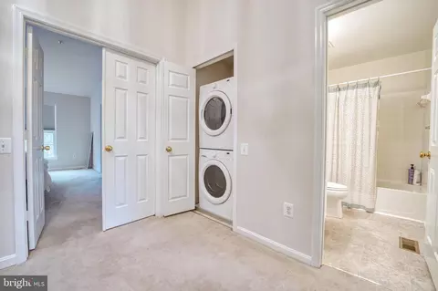 1804 Carters Grove Dr, Silver Spring, MD 20904 photo 25