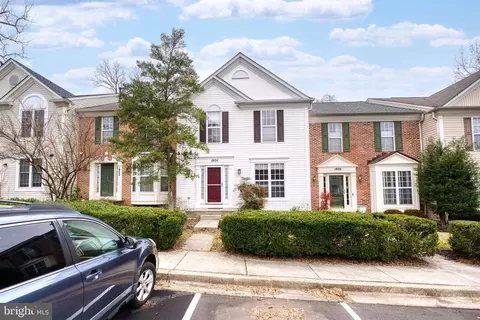 1804 Carters Grove Dr, Silver Spring, MD 20904 photo 2