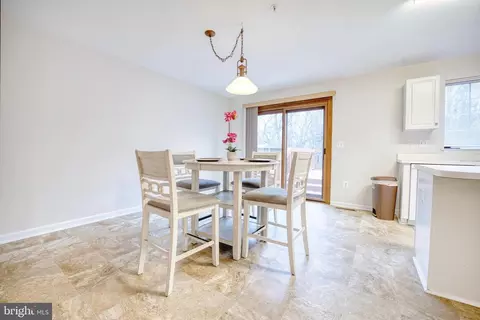 1804 Carters Grove Dr, Silver Spring, MD 20904 photo 14