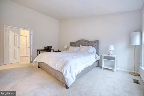 1804 Carters Grove Dr, Silver Spring, MD 20904 photo 29