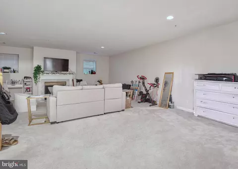 1804 Carters Grove Dr, Silver Spring, MD 20904 photo 37