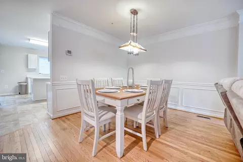 1804 Carters Grove Dr, Silver Spring, MD 20904 photo 11