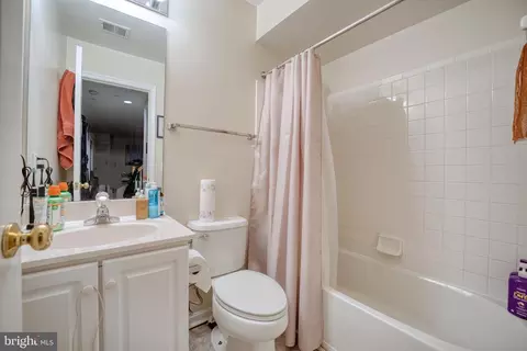 1804 Carters Grove Dr, Silver Spring, MD 20904 photo 39