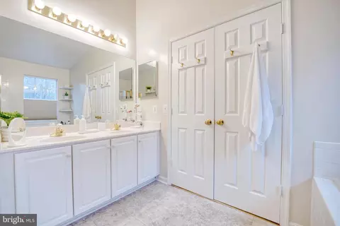 1804 Carters Grove Dr, Silver Spring, MD 20904 photo 30