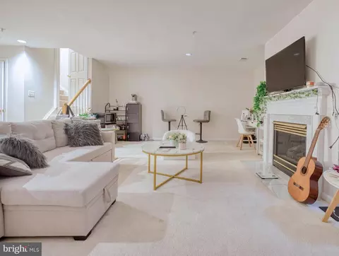 1804 Carters Grove Dr, Silver Spring, MD 20904 photo 36