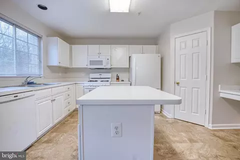1804 Carters Grove Dr, Silver Spring, MD 20904 photo 17