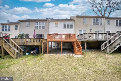 1804 Carters Grove Dr, Silver Spring, MD 20904 photo 40