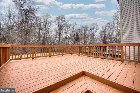 1804 Carters Grove Dr, Silver Spring, MD 20904 photo 23