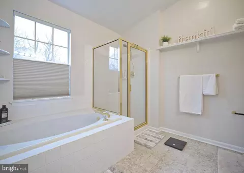 1804 Carters Grove Dr, Silver Spring, MD 20904 photo 31