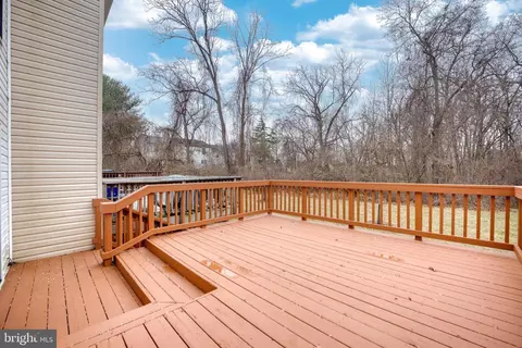 1804 Carters Grove Dr, Silver Spring, MD 20904 photo 22