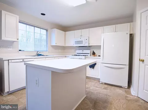 1804 Carters Grove Dr, Silver Spring, MD 20904 photo 16