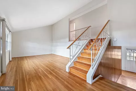 Other - 12815 Bluhill Rd, Silver Spring, MD 20906 photo 2 of 10