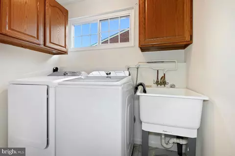 Other - 12815 Bluhill Rd, Silver Spring, MD 20906 photo 10 of 10