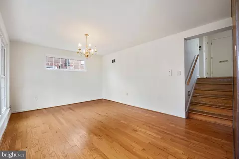 Other - 12815 Bluhill Rd, Silver Spring, MD 20906 photo 5 of 10