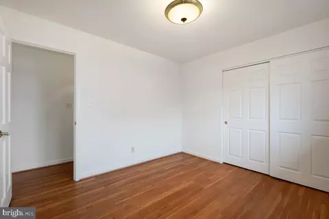 Bedroom - 12815 Bluhill Rd, Silver Spring, MD 20906 photo 3 of 3