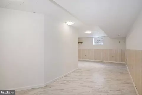 Living - 12815 Bluhill Rd, Silver Spring, MD 20906 photo 3 of 3