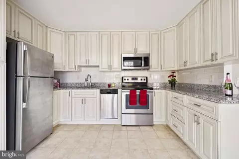 Kitchen - 12815 Bluhill Rd, Silver Spring, MD 20906 photo 1 of 4