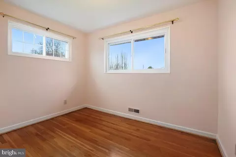 Other - 12815 Bluhill Rd, Silver Spring, MD 20906 photo 7 of 10