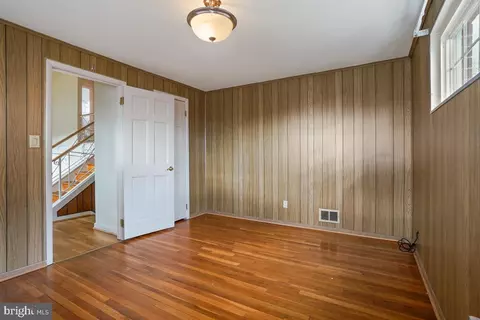 Other - 12815 Bluhill Rd, Silver Spring, MD 20906 photo 3 of 10