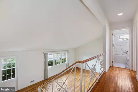 Entry Way - 12815 Bluhill Rd, Silver Spring, MD 20906 photo 1 of 1