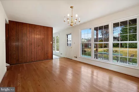 Other - 12815 Bluhill Rd, Silver Spring, MD 20906 photo 4 of 10
